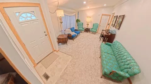 Entry Way - 337 Us Highway 87, Box Elder, MT 59521 photo 1 of 1
