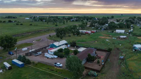 View/Area - 337 Us Highway 87, Box Elder, MT 59521 photo 3 of 14