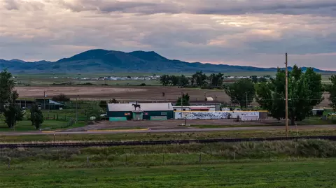 View/Area - 337 Us Highway 87, Box Elder, MT 59521 photo 6 of 14