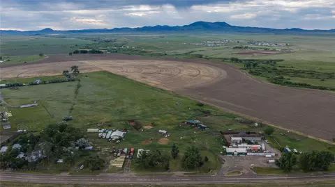 View/Area - 337 Us Highway 87, Box Elder, MT 59521 photo 14 of 14