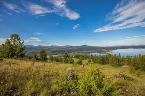 43 Elk Meadows Ln, Anaconda, MT 59711