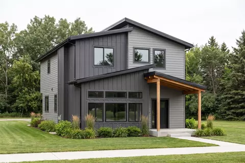 5387 Nesting Ln, Missoula, MT 59808