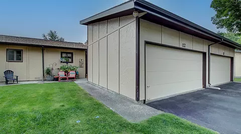 111 Pattee Canyon Dr #12, Missoula, MT 59803