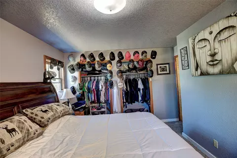 Other - 1308 5th St E, Polson, MT 59860 photo 5 of 17