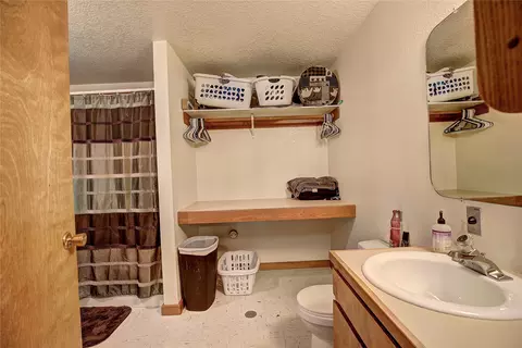 Other - 1308 5th St E, Polson, MT 59860 photo 13 of 17