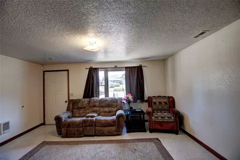 Living - 1308 5th St E, Polson, MT 59860 photo 6 of 7