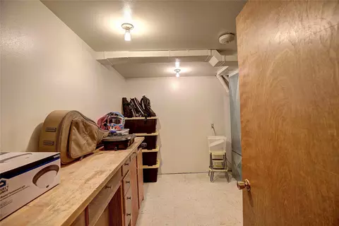 Other - 1308 5th St E, Polson, MT 59860 photo 9 of 17