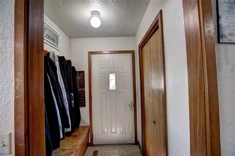 Entry Way - 1308 5th St E, Polson, MT 59860 photo 2 of 2