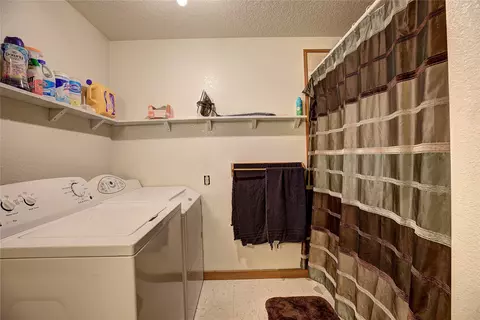 Other - 1308 5th St E, Polson, MT 59860 photo 14 of 17