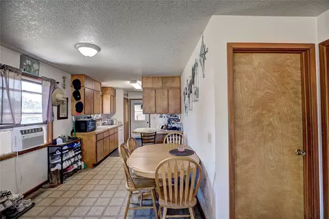 Other - 1308 5th St E, Polson, MT 59860 photo 2 of 17