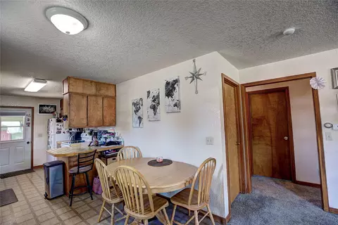Dining - 1308 5th St E, Polson, MT 59860 photo 1 of 1