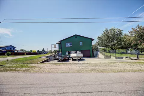 Other - 1308 5th St E, Polson, MT 59860 photo 1 of 17