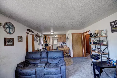 Living - 1308 5th St E, Polson, MT 59860 photo 4 of 7