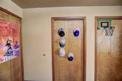 Entry Way - 1308 5th St E, Polson, MT 59860 photo 1 of 2