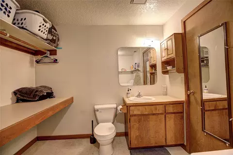 Other - 1308 5th St E, Polson, MT 59860 photo 17 of 17