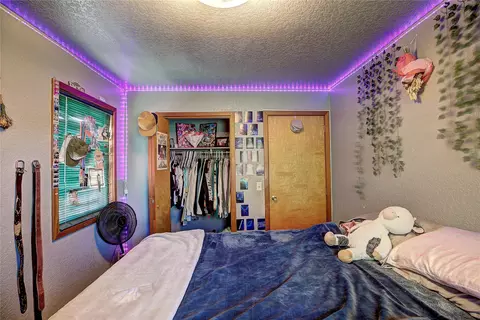 Bedroom - 1308 5th St E, Polson, MT 59860 photo 8 of 10