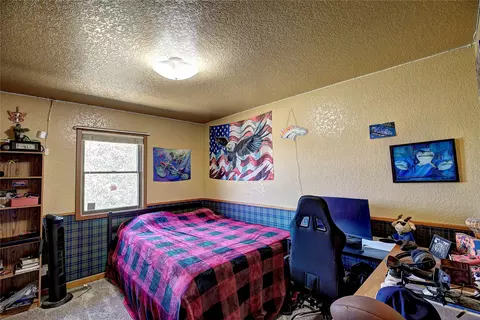 Other - 1308 5th St E, Polson, MT 59860 photo 6 of 17