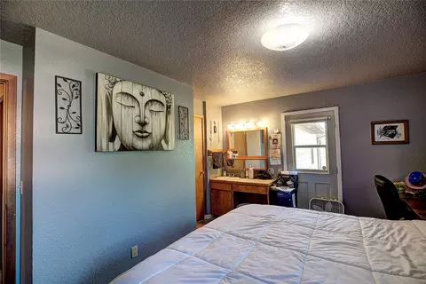 Bedroom - 1308 5th St E, Polson, MT 59860 photo 3 of 10