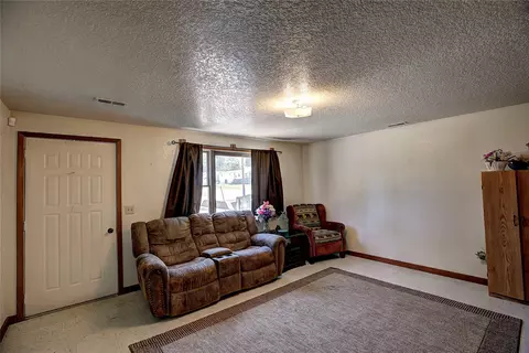 Living - 1308 5th St E, Polson, MT 59860 photo 5 of 7