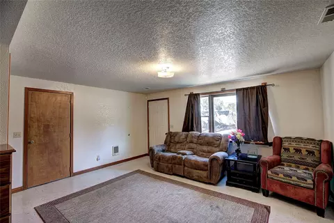Living - 1308 5th St E, Polson, MT 59860 photo 7 of 7