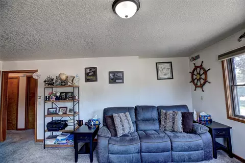 Other - 1308 5th St E, Polson, MT 59860 photo 4 of 17