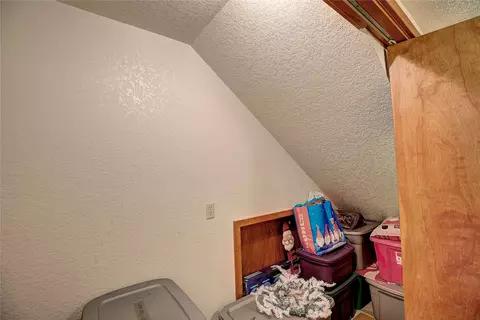Other - 1308 5th St E, Polson, MT 59860 photo 8 of 17
