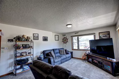 Other - 1308 5th St E, Polson, MT 59860 photo 3 of 17