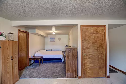 Other - 1308 5th St E, Polson, MT 59860 photo 7 of 17
