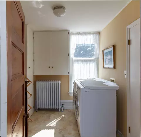 Other - 212 3rd Ave E, Polson, MT 59860 photo 2 of 6