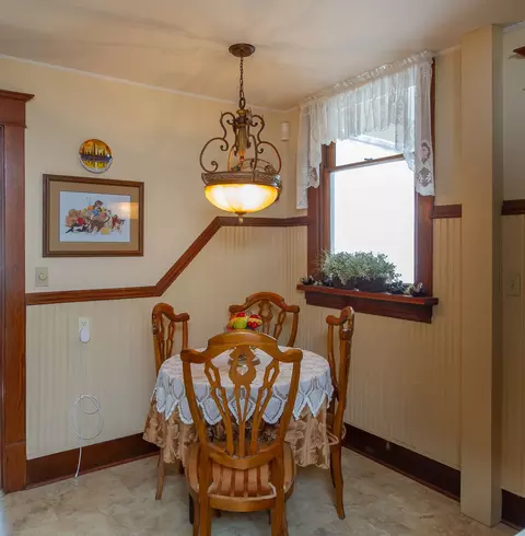 Dining - 212 3rd Ave E, Polson, MT 59860 photo 3 of 3