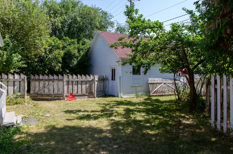Exterior - 212 3rd Ave E, Polson, MT 59860 photo 9 of 9