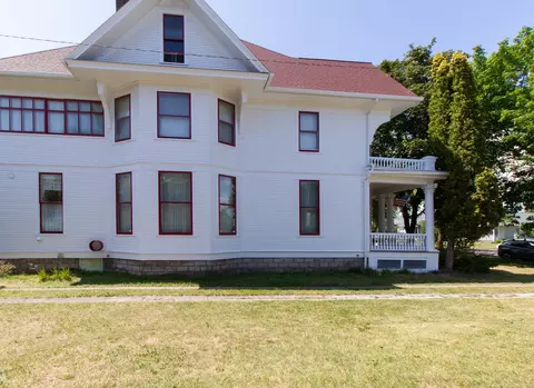 Other - 212 3rd Ave E, Polson, MT 59860 photo 6 of 6