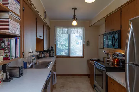 Kitchen - 212 3rd Ave E, Polson, MT 59860 photo 1 of 2