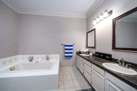 Bath - 140 Pebble Way #23, Bigfork, MT 59911 photo 1 of 5