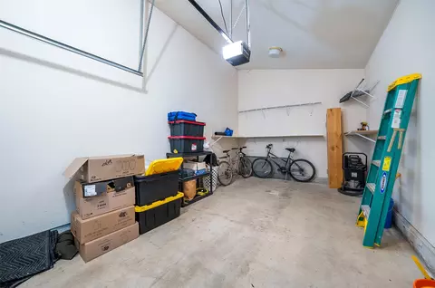 Other - 140 Pebble Way #23, Bigfork, MT 59911 photo 7 of 14