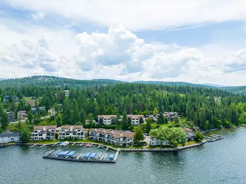View/Area - 140 Pebble Way #23, Bigfork, MT 59911 photo 7 of 21