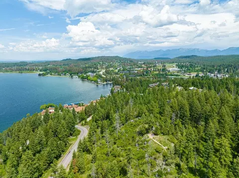 View/Area - 140 Pebble Way #23, Bigfork, MT 59911 photo 13 of 21