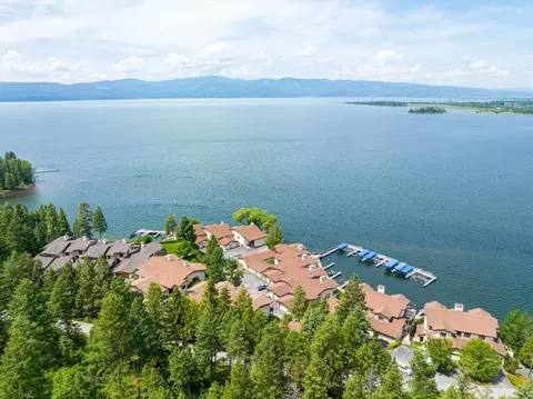 View/Area - 140 Pebble Way #23, Bigfork, MT 59911 photo 14 of 21