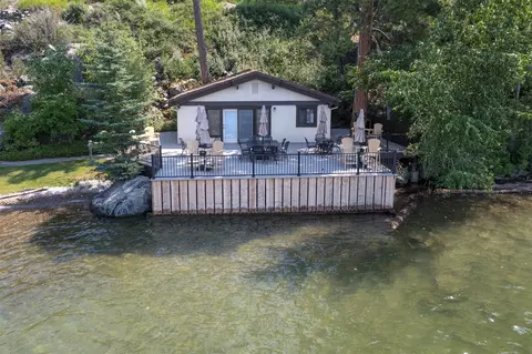 Other - 140 Pebble Way #23, Bigfork, MT 59911 photo 11 of 14