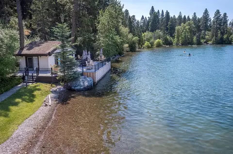 Other - 140 Pebble Way #23, Bigfork, MT 59911 photo 10 of 14