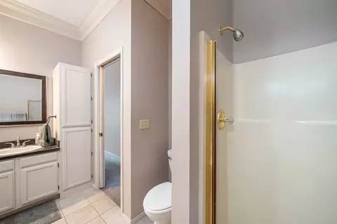 Bath - 140 Pebble Way #23, Bigfork, MT 59911 photo 3 of 5