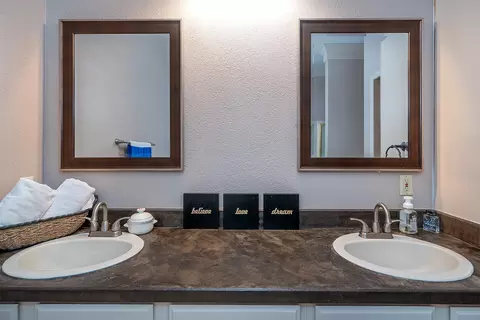 Bath - 140 Pebble Way #23, Bigfork, MT 59911 photo 2 of 5