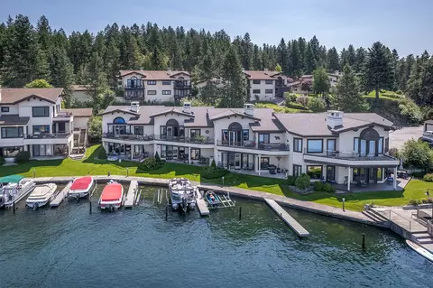 Other - 140 Pebble Way #23, Bigfork, MT 59911 photo 2 of 14