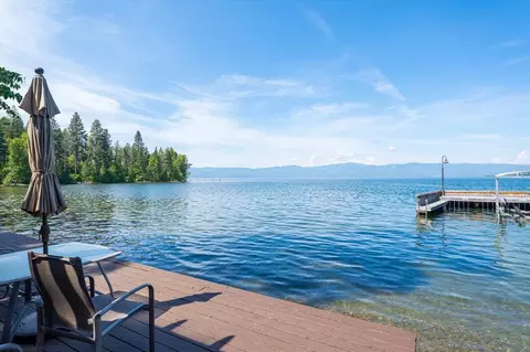 View/Area - 140 Pebble Way #23, Bigfork, MT 59911 photo 9 of 21