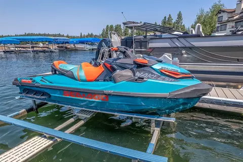 Other - 140 Pebble Way #23, Bigfork, MT 59911 photo 13 of 14