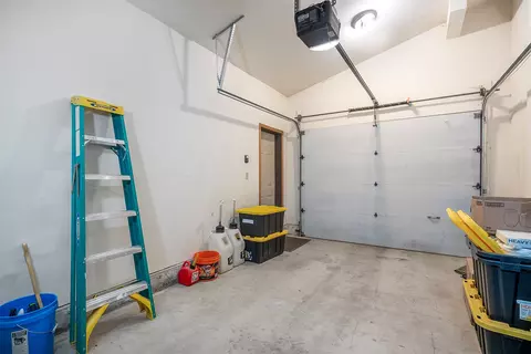 Other - 140 Pebble Way #23, Bigfork, MT 59911 photo 8 of 14