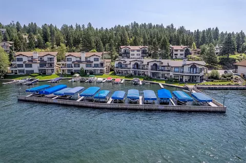 Other - 140 Pebble Way #23, Bigfork, MT 59911 photo 9 of 14