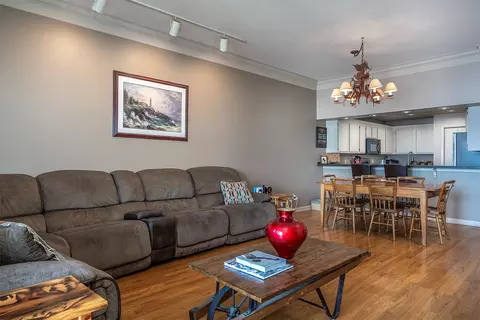 Other - 140 Pebble Way #23, Bigfork, MT 59911 photo 5 of 14