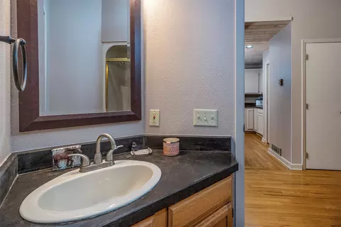 Bath - 140 Pebble Way #23, Bigfork, MT 59911 photo 4 of 5