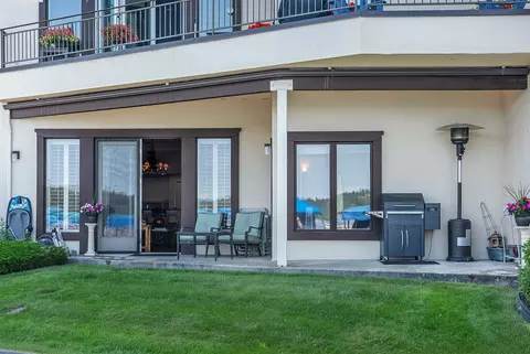 Other - 140 Pebble Way #23, Bigfork, MT 59911 photo 4 of 14